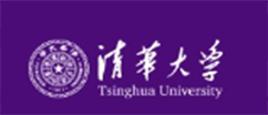 清华大学